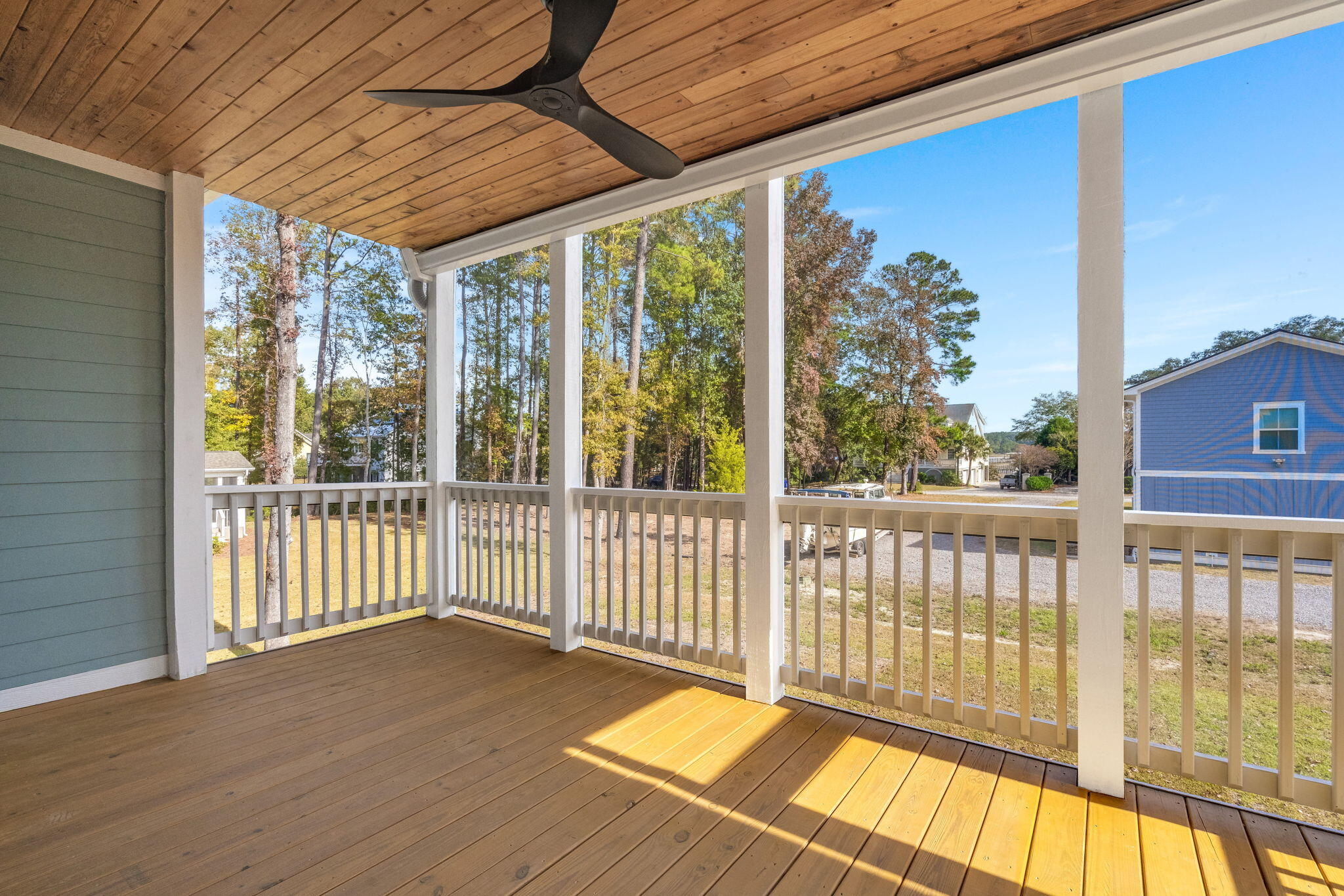 5670 Barbary Coast Road Hollywood, SC 29449 - Photo 58 of 60 GPS VISUALS 58