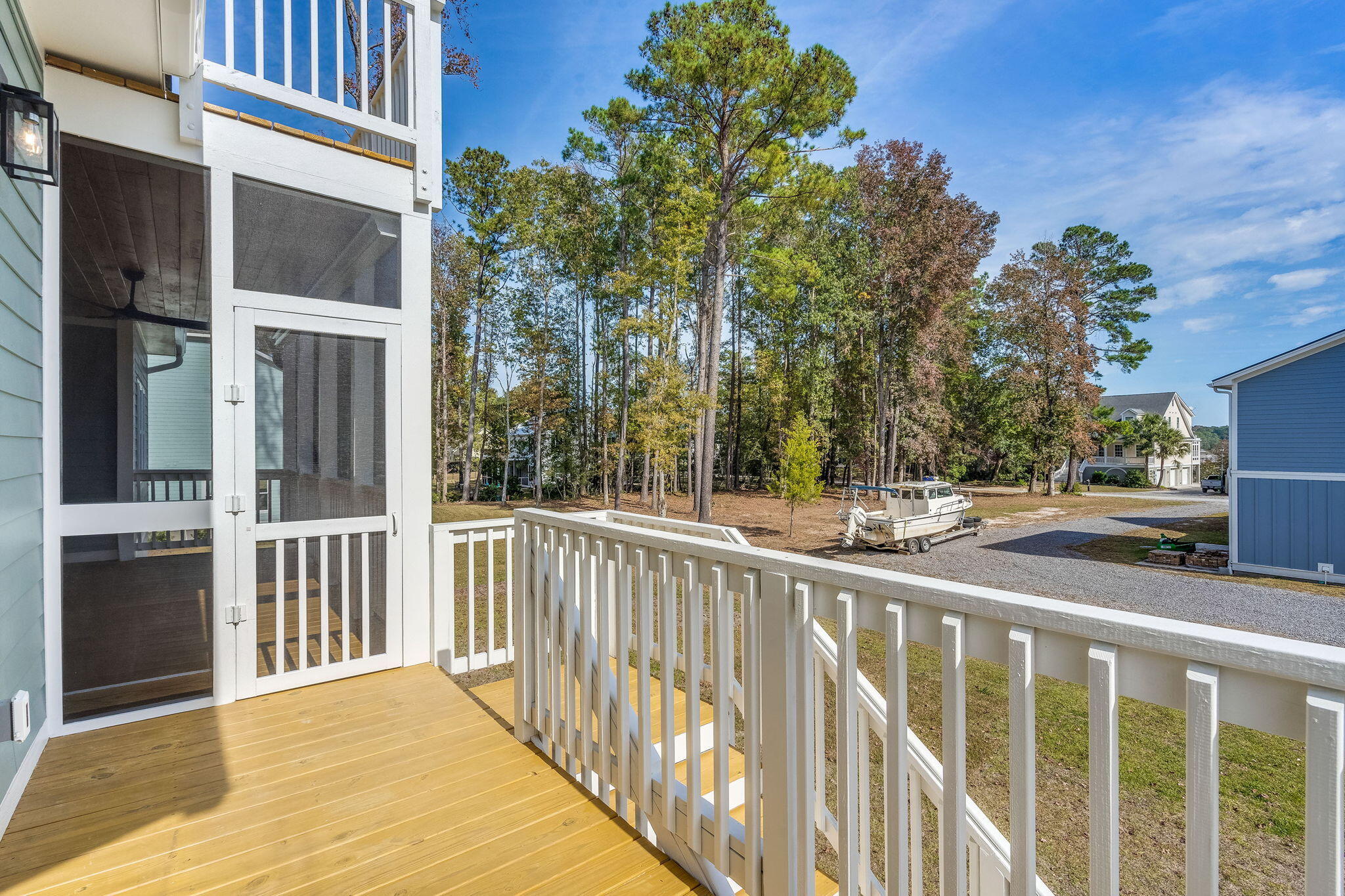 5670 Barbary Coast Road Hollywood, SC 29449 - Photo 60 of 60 GPS VISUALS 60