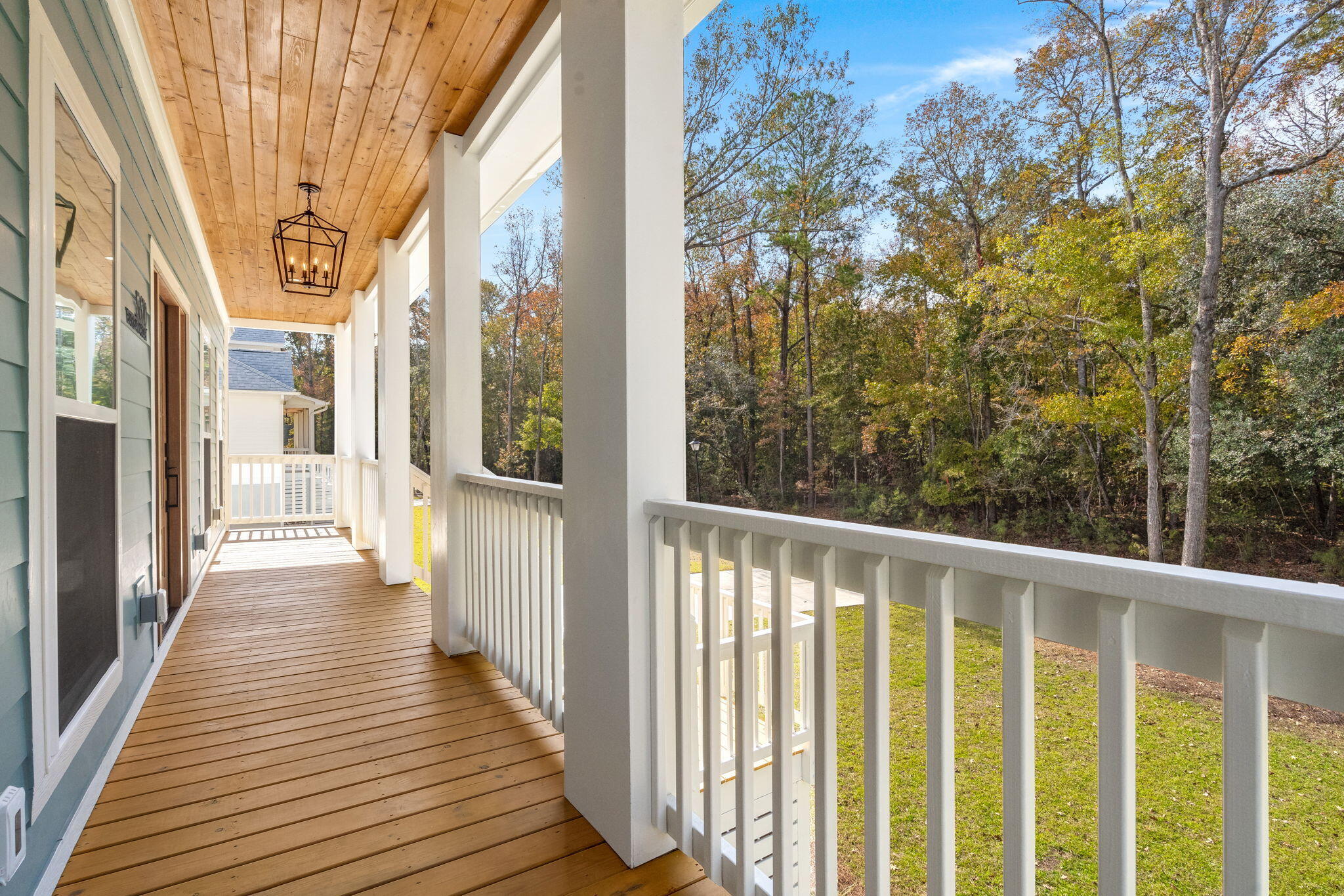 5670 Barbary Coast Road Hollywood, SC 29449 - Photo 7 of 60 GPS VISUALS 7