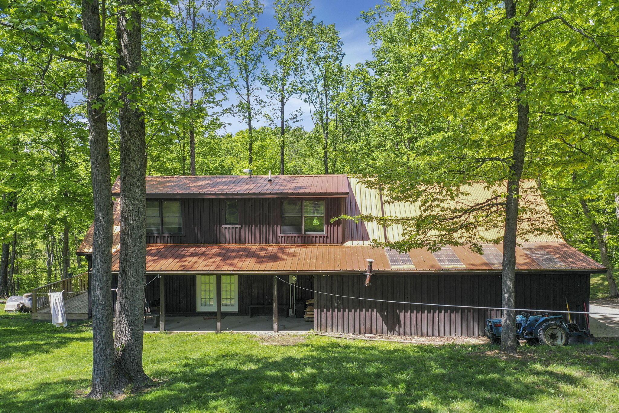 61080 Bolar Road McArthur, OH 45651 - Photo 51 of 66 51-web-or-mls-DJI_0352