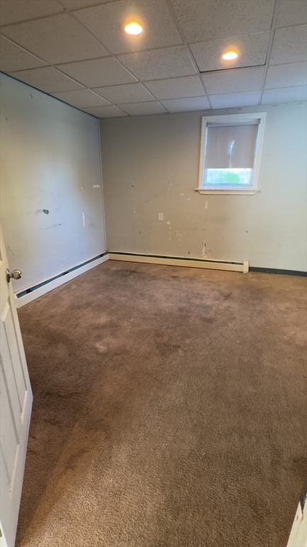 118 Maple Street, Unit 1 Fall River, MA 02720 - Photo 4 of 16