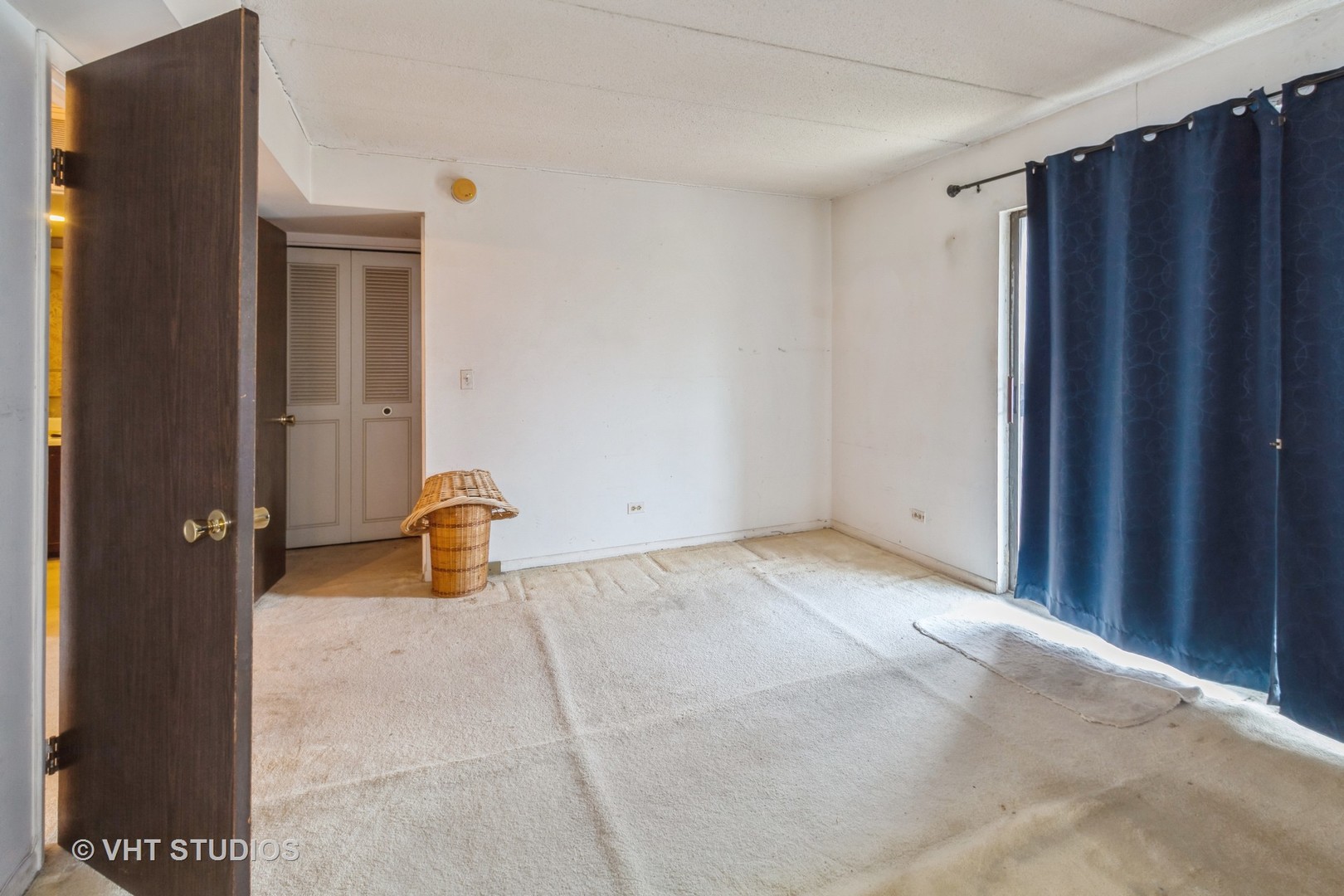 511 Timber Ridge Drive, Unit 304C Carol Stream, IL 60188 - Photo 9 of 12 a view of a storage & utility room