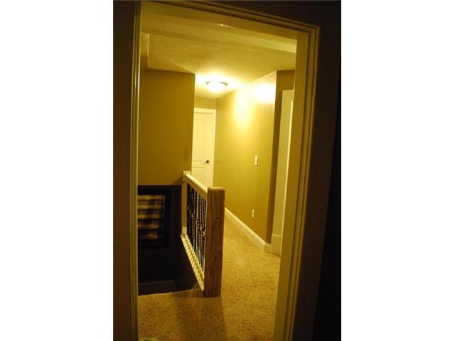 7919 Flint Road Columbus, OH 43235 - Photo 12 of 25