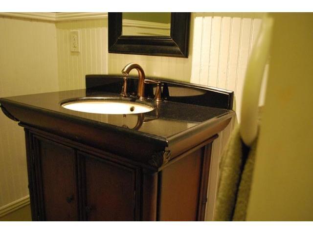 7919 Flint Road Columbus, OH 43235 - Photo 13 of 25