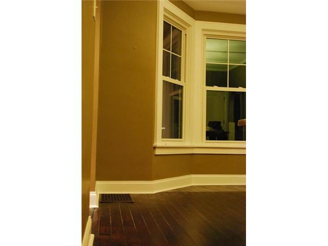 7919 Flint Road Columbus, OH 43235 - Photo 14 of 25
