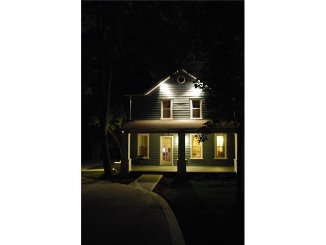 7919 Flint Road Columbus, OH 43235 - Photo 20 of 25
