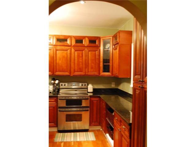 7919 Flint Road Columbus, OH 43235 - Photo 2 of 25