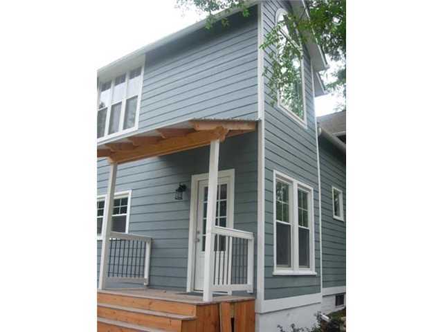 7919 Flint Road Columbus, OH 43235 - Photo 21 of 25
