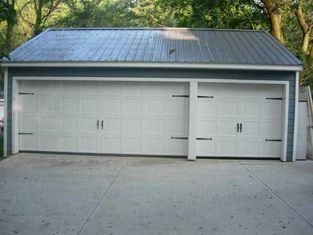 7919 Flint Road Columbus, OH 43235 - Photo 22 of 25