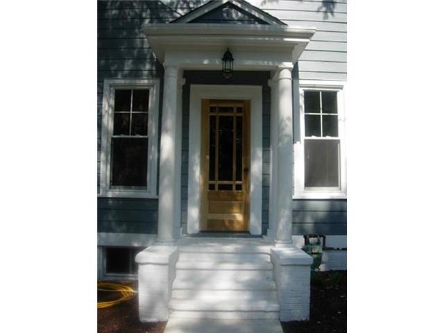 7919 Flint Road Columbus, OH 43235 - Photo 24 of 25