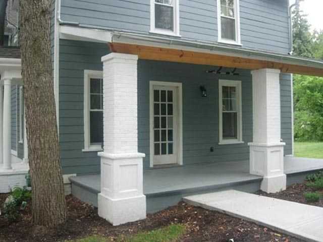 7919 Flint Road Columbus, OH 43235 - Photo 25 of 25
