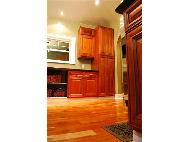 7919 Flint Road Columbus, OH 43235 - Photo 3 of 25