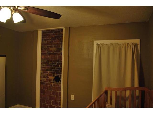 7919 Flint Road Columbus, OH 43235 - Photo 9 of 25