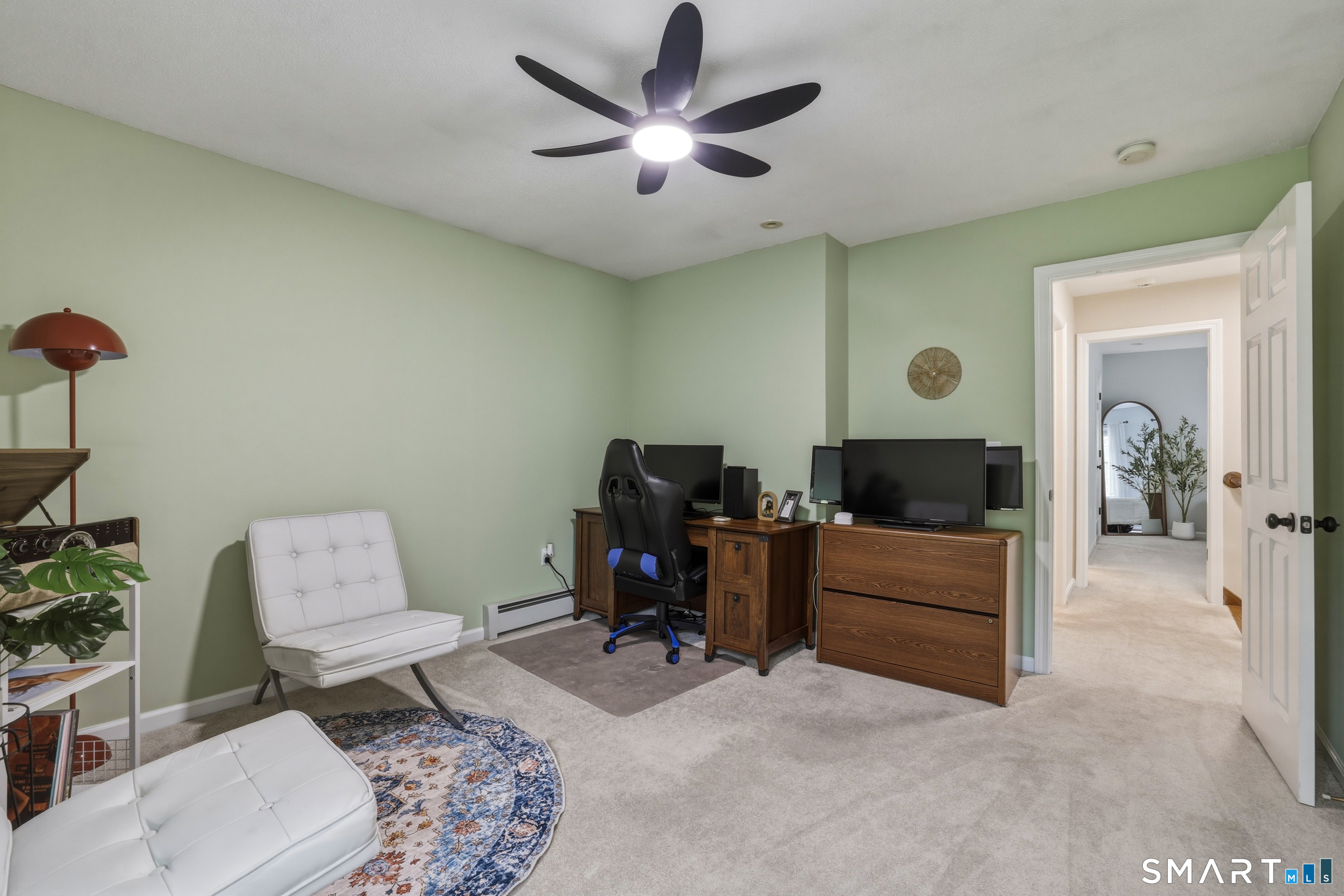 73 Old Cathole Road South Tolland, CT 06084 - Photo 29 of 35