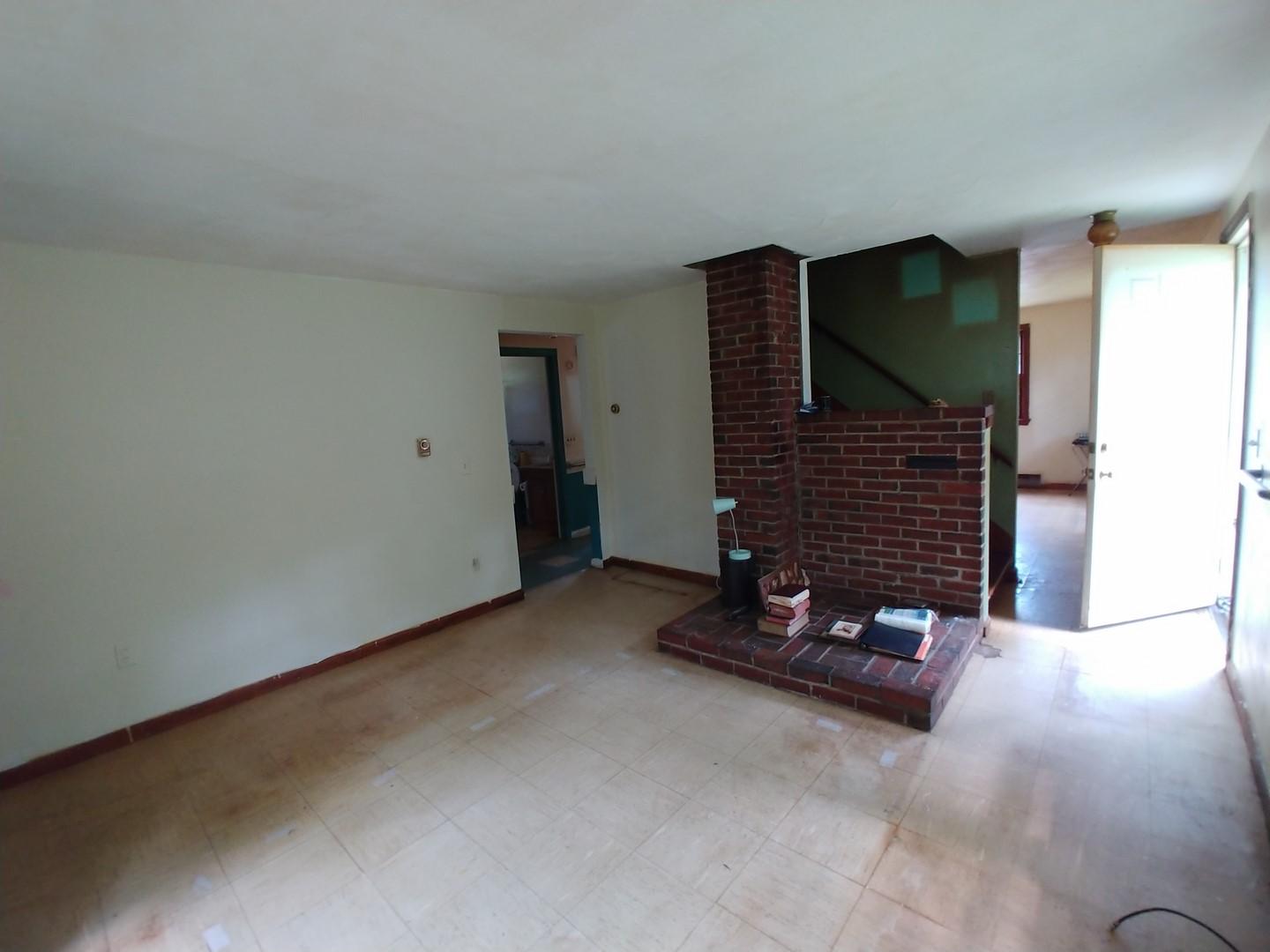 142 Verrill Road Pownal, ME 04069 - Photo 12 of 25 M