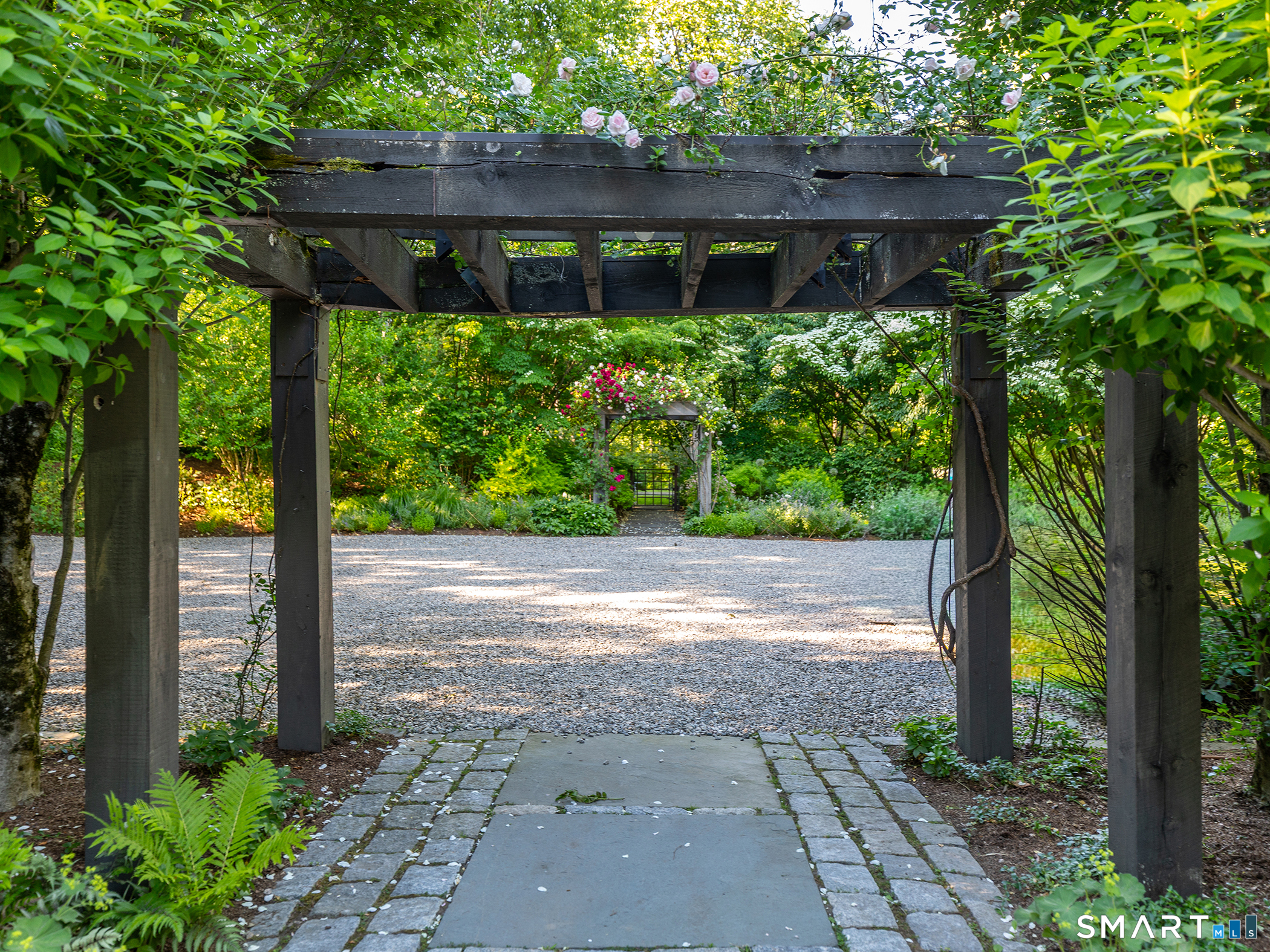 270 Kent Hollow Road Kent, CT 06785 - Photo 31 of 40
