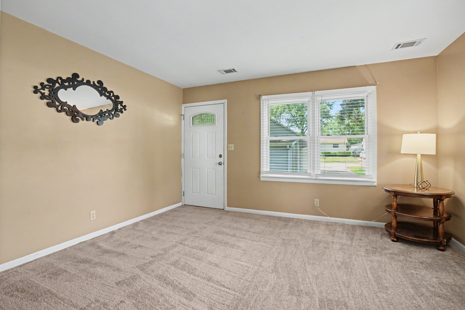 4612 26th Avenue Moline, IL 61265 - Photo 3 of 17