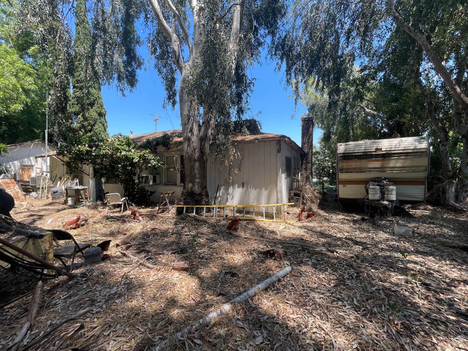 2547 Venice Road Williams, CA 95987 - Photo 5 of 18