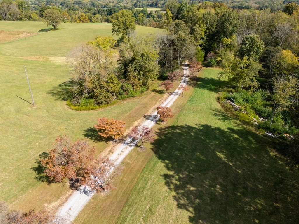 418 Spout Spring Road Dover, TN 37058 - Photo 2 of 36 a view of ocean
