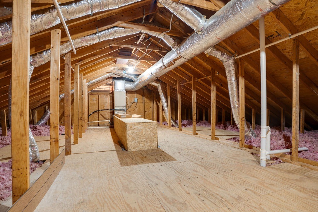 418 Spout Spring Road Dover, TN 37058 - Photo 24 of 36