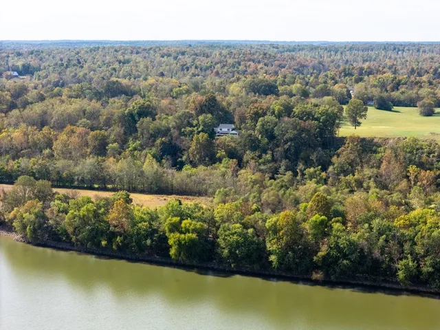 $469,900 | 418 Spout Spring Road, Dover, TN 37058