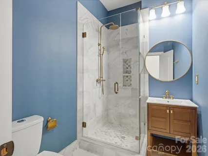 $919,900 | 9831 Minnie Lemmond Lane, Charlotte, NC 28227