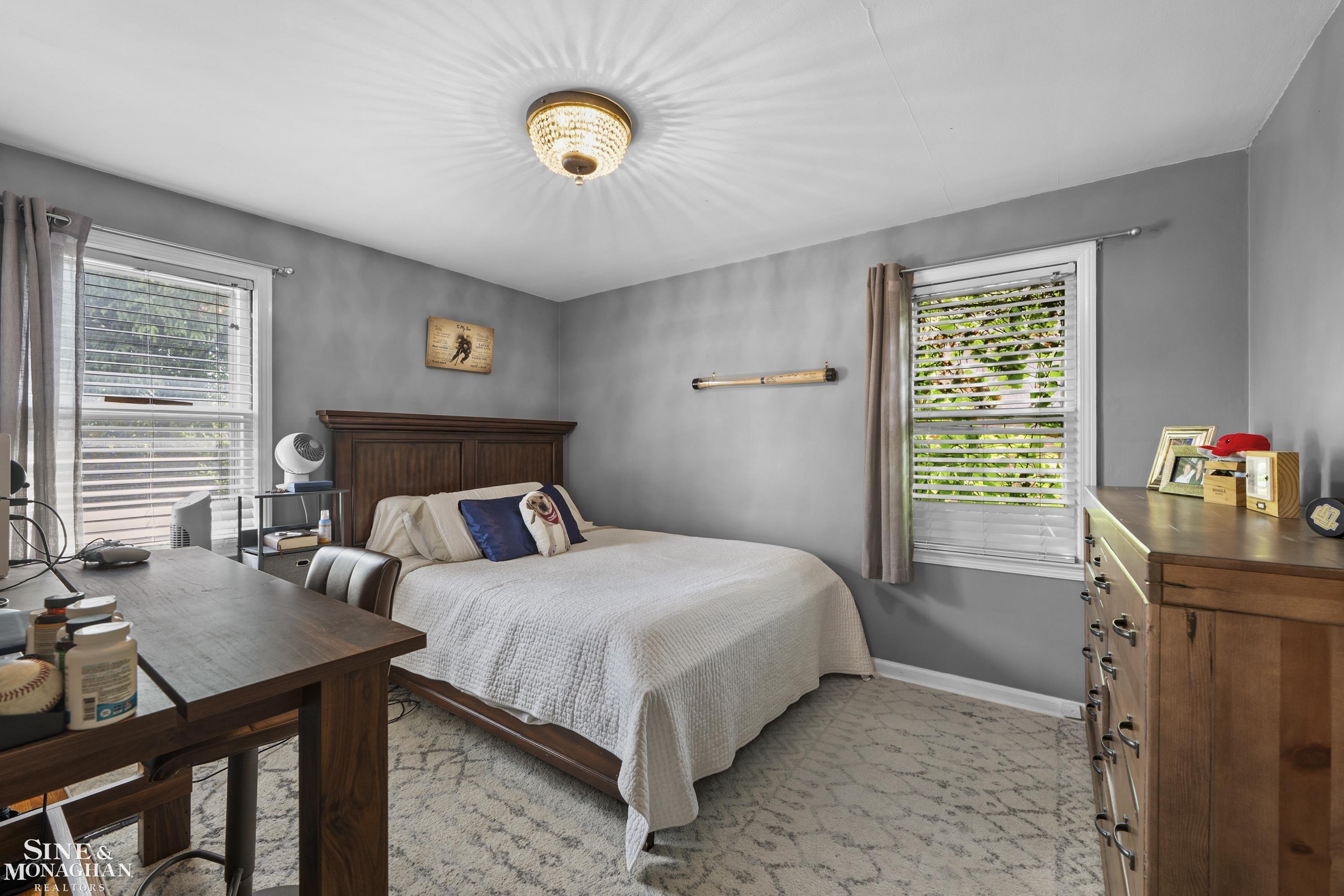 433 Maison Road Grosse Pointe, MI 48236 - Photo 27 of 38 50213206-09ce44f9-6dc1-48d9-aead-035a94f587a5.JPG