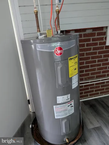 $344,900 | 765 Main Street, Parkesburg, PA 19365