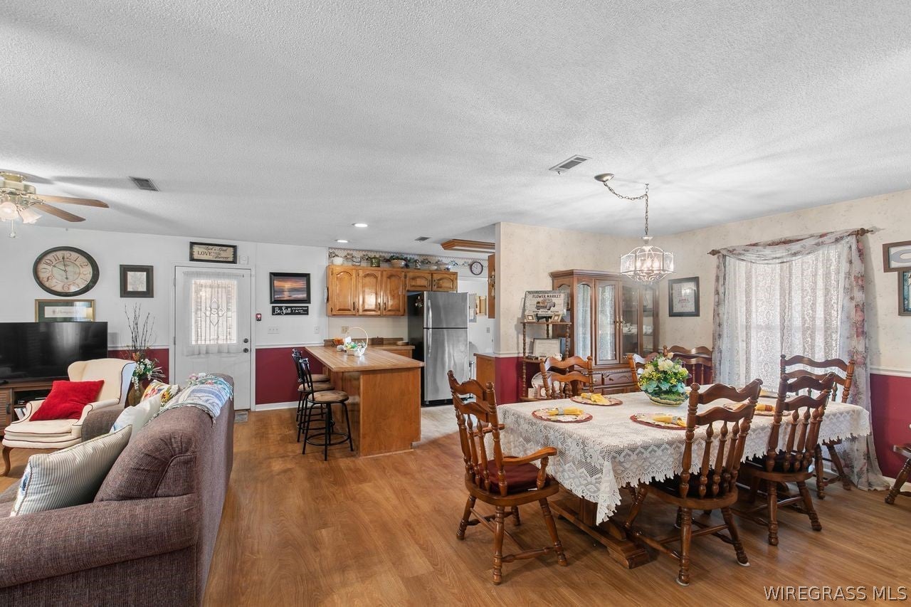 1499 A B Stubbs Road Ozark, AL 36360 - Photo 6 of 32 Gallery Image 6