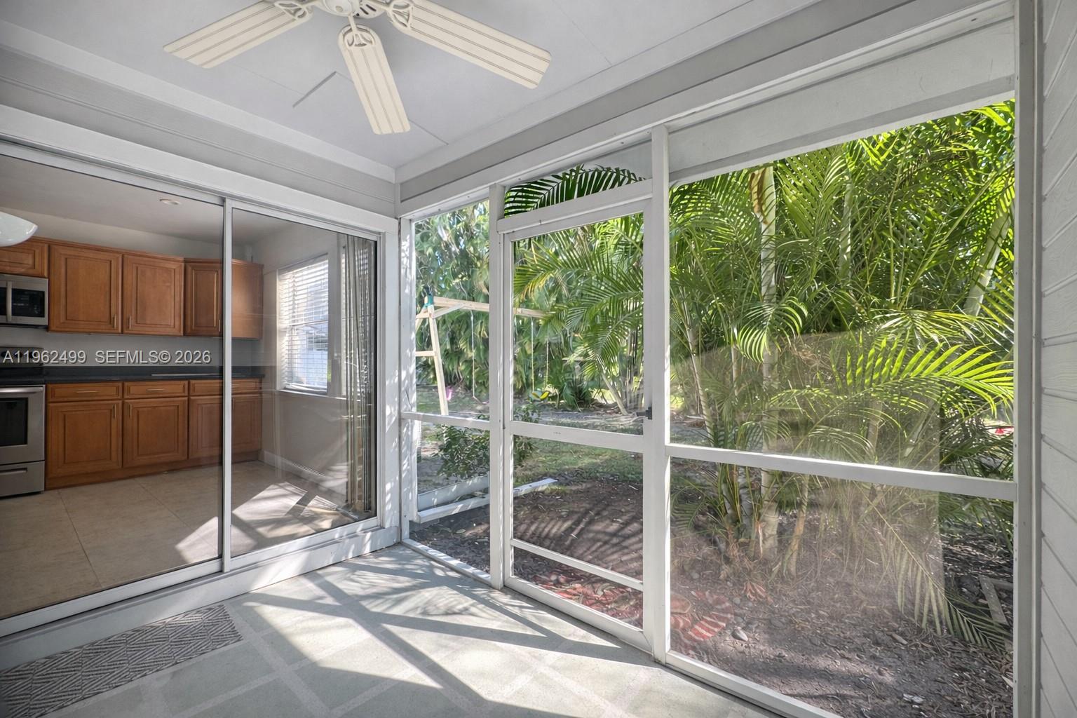 5327 Sapphire Valley Boca Raton, FL 33431 - Photo 11 of 43