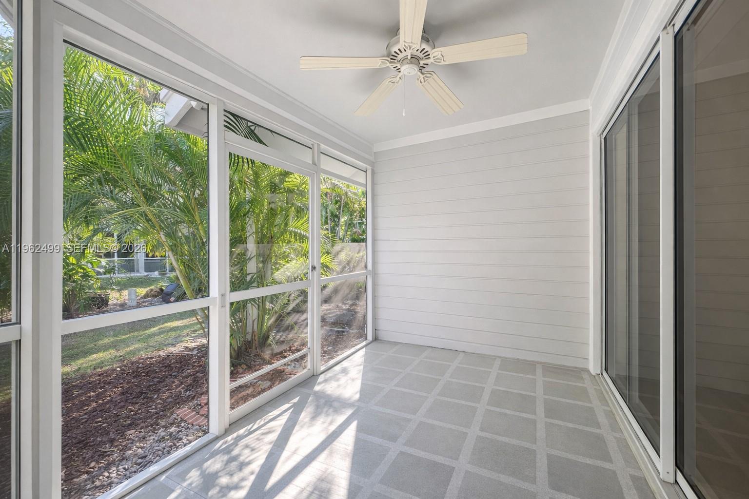 5327 Sapphire Valley Boca Raton, FL 33431 - Photo 12 of 43