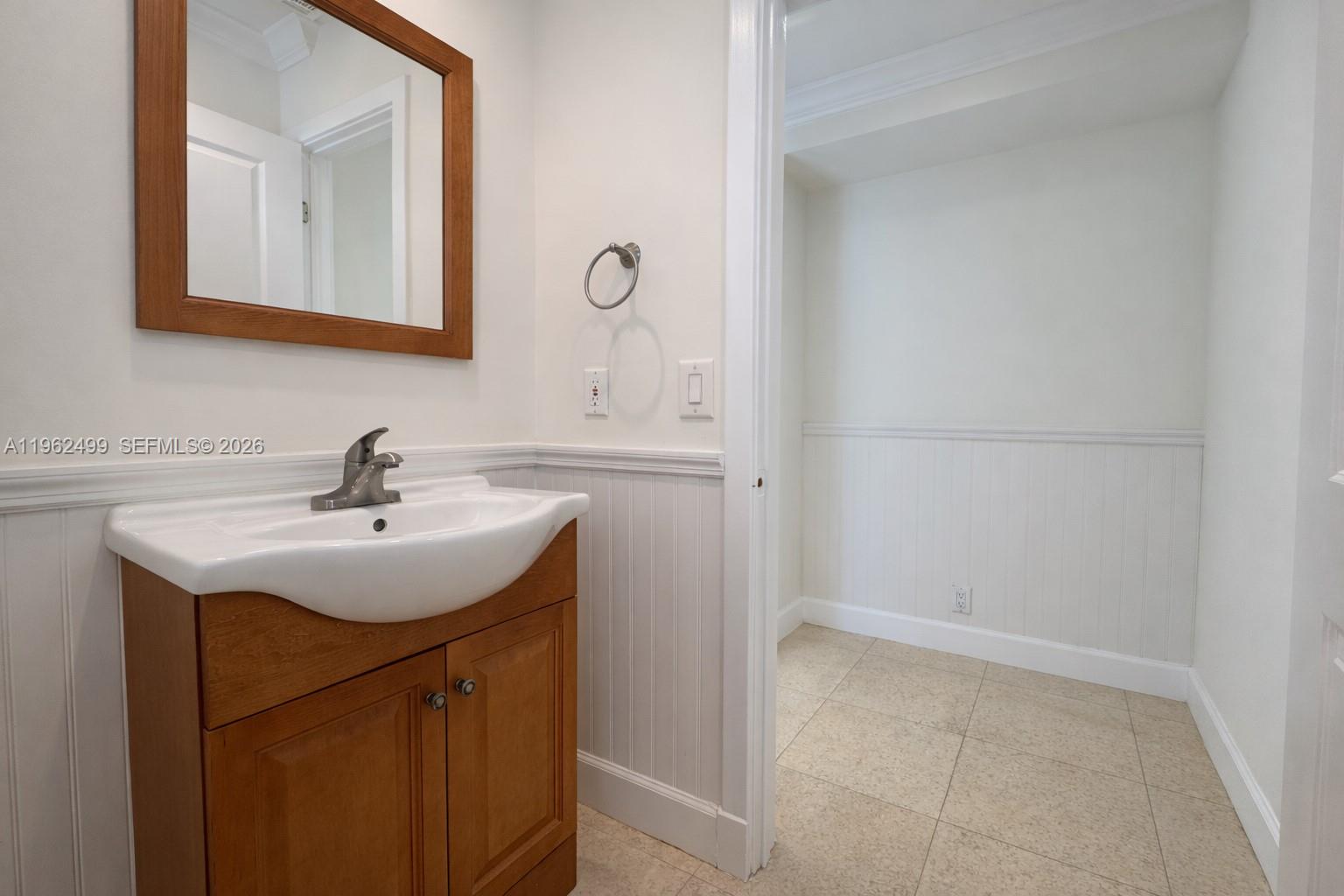 5327 Sapphire Valley Boca Raton, FL 33431 - Photo 16 of 43