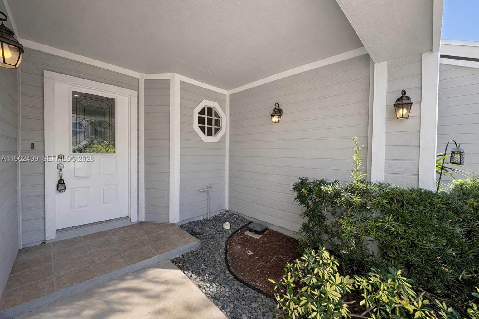 5327 Sapphire Valley Boca Raton, FL 33431 - Photo 2 of 43