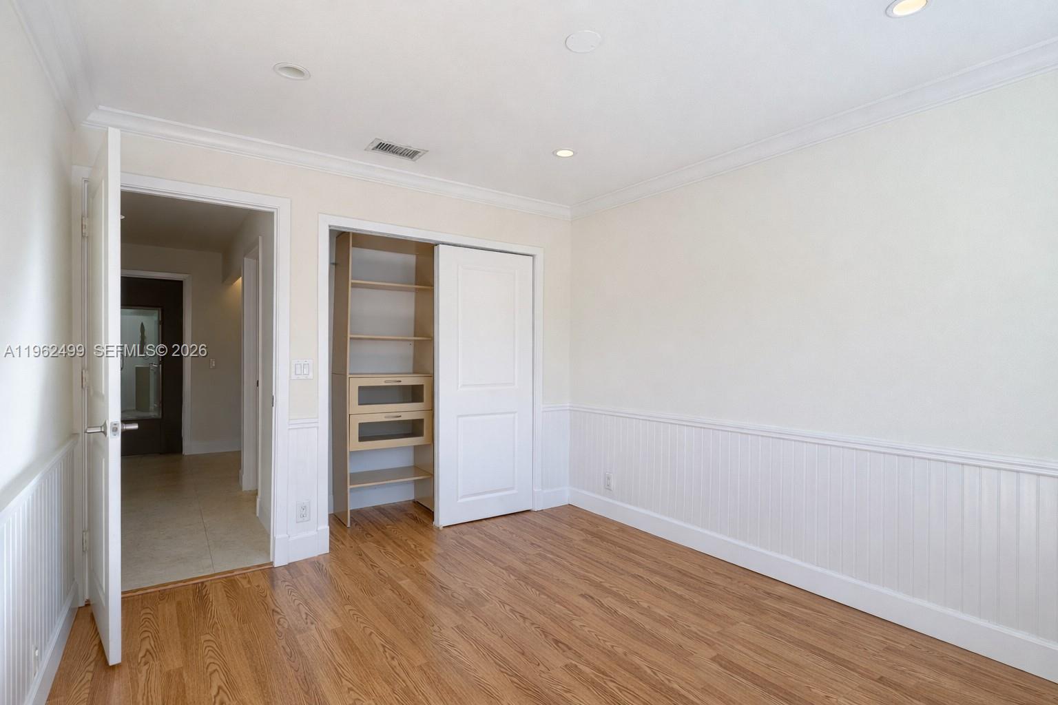 5327 Sapphire Valley Boca Raton, FL 33431 - Photo 28 of 43 2nd bedroom