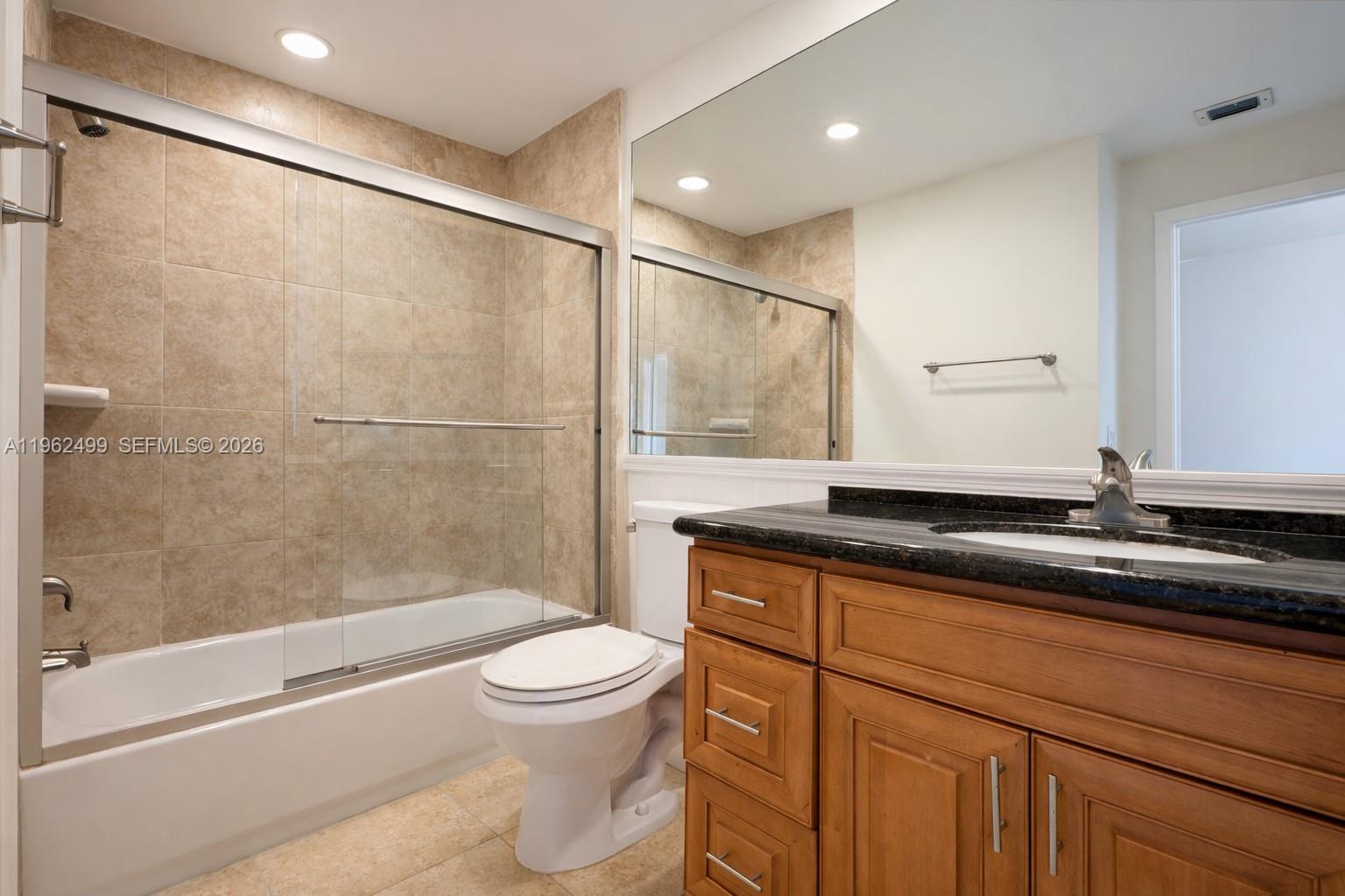 5327 Sapphire Valley Boca Raton, FL 33431 - Photo 29 of 43 2nd bathoom