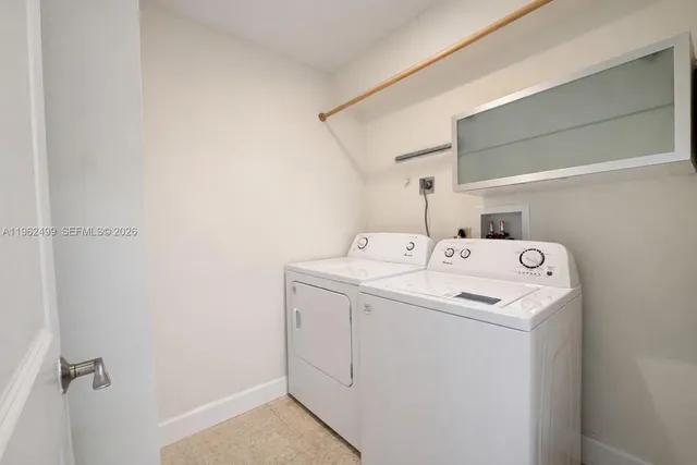 $3,500 | 5327 Sapphire, Unit 5327, Boca Raton, FL 33431