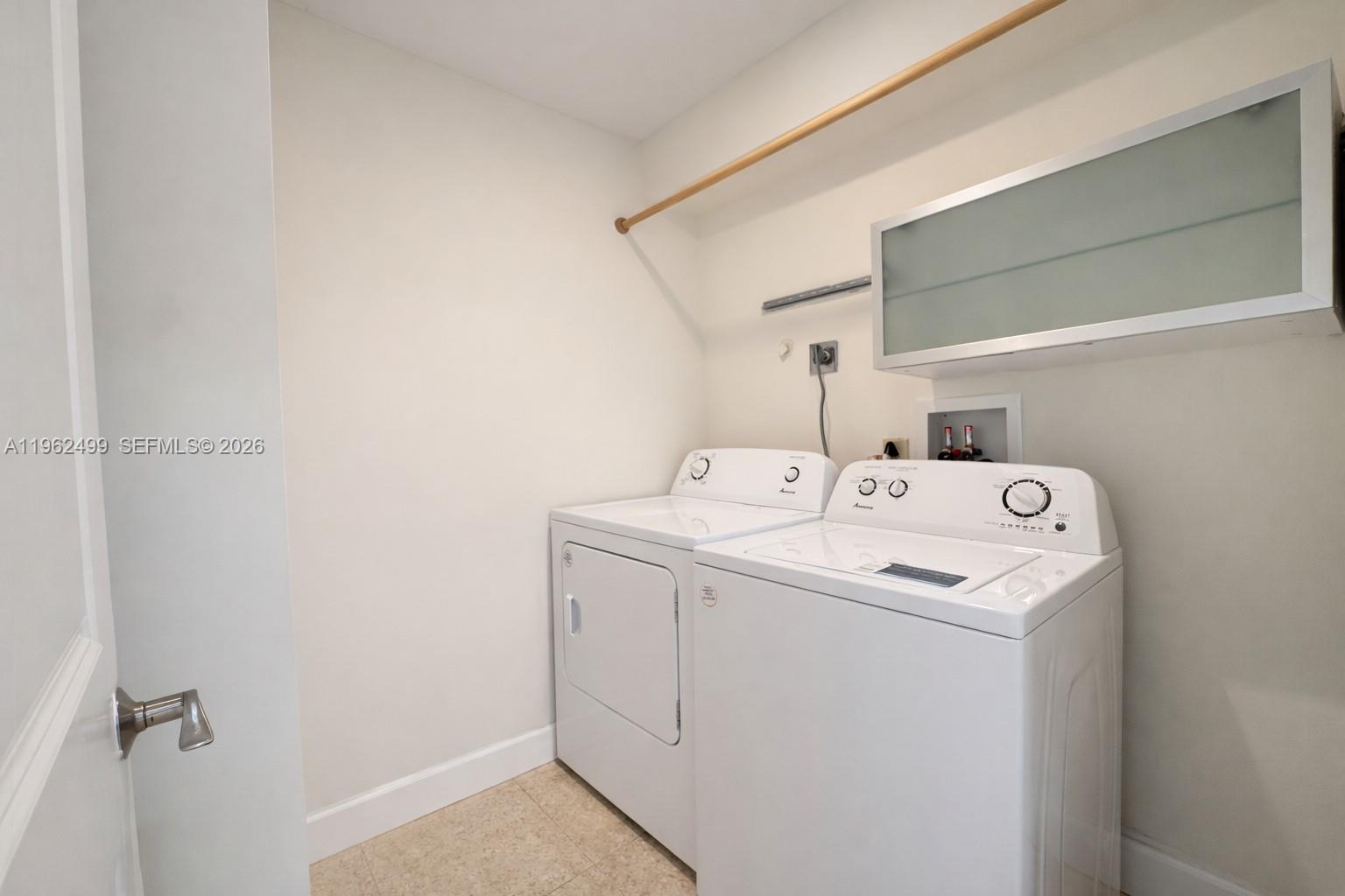 5327 Sapphire Valley Boca Raton, FL 33431 - Photo 32 of 43