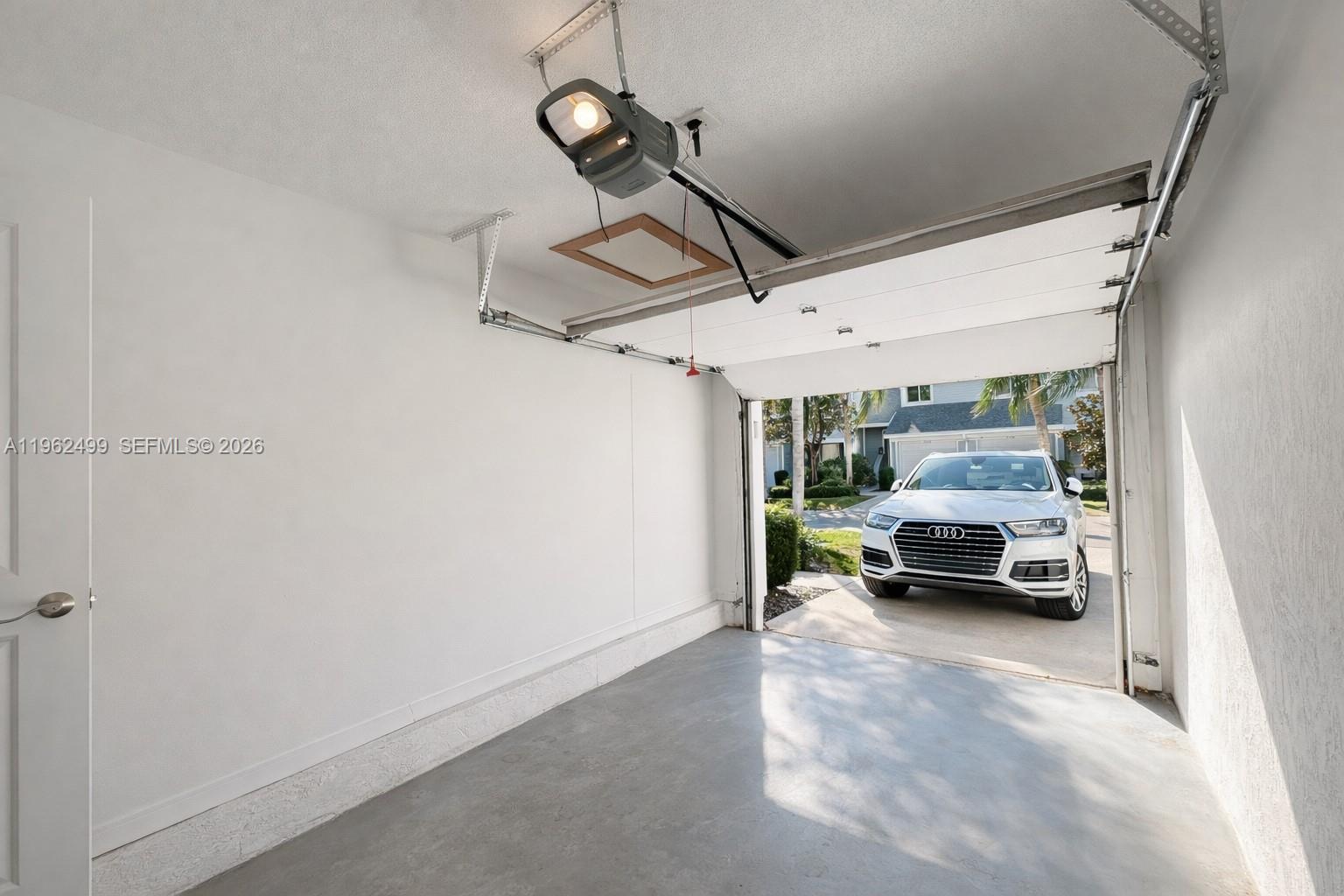 5327 Sapphire Valley Boca Raton, FL 33431 - Photo 33 of 43