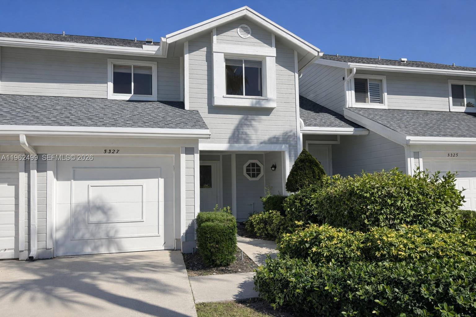 5327 Sapphire Valley Boca Raton, FL 33431 - Photo 34 of 43