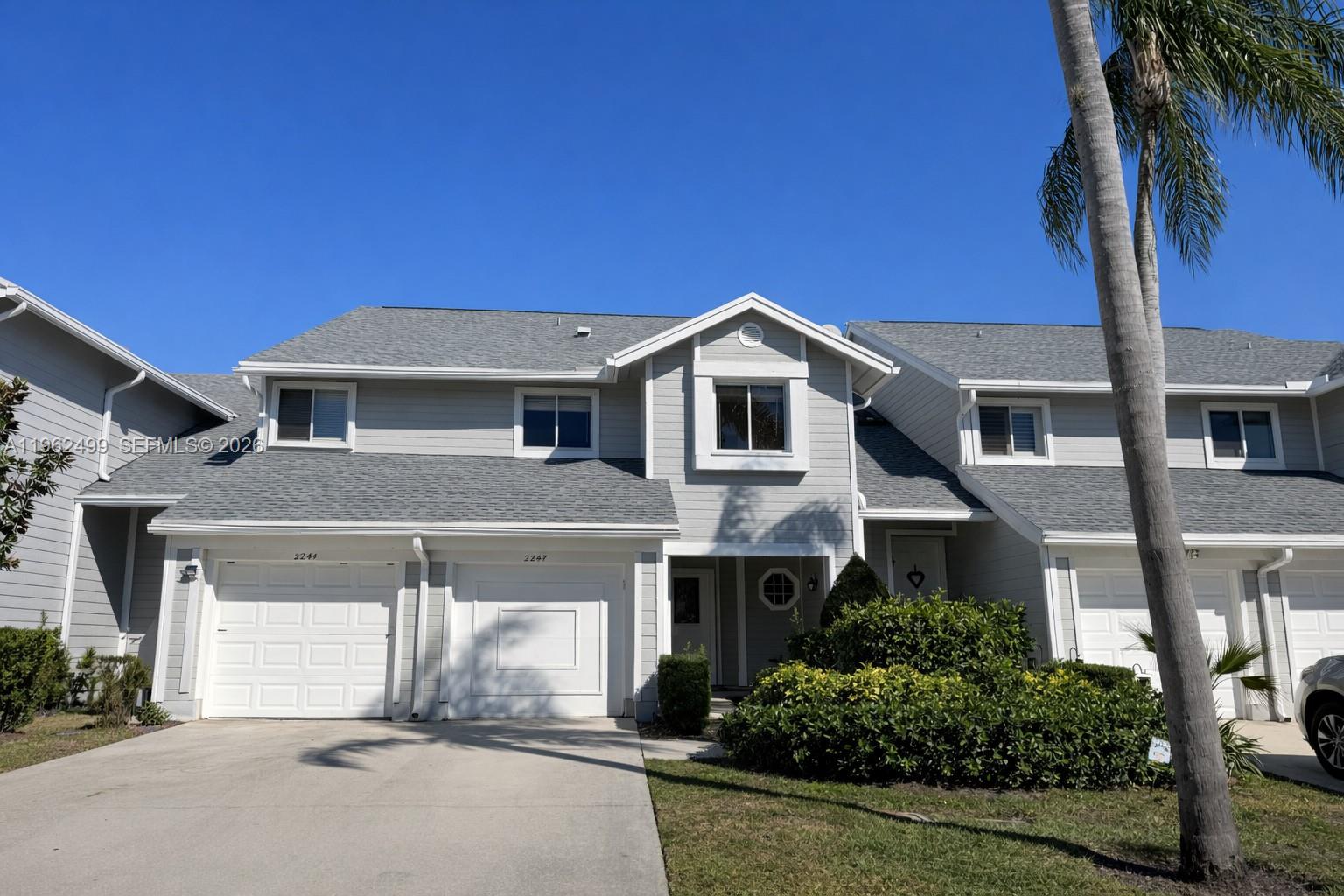 5327 Sapphire Valley Boca Raton, FL 33431 - Photo 35 of 43