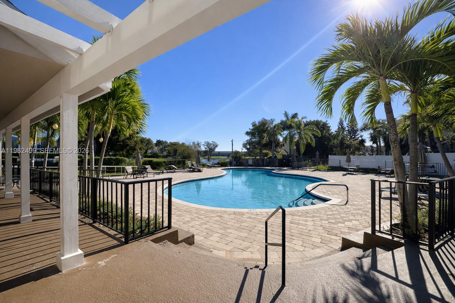 5327 Sapphire Valley Boca Raton, FL 33431 - Photo 36 of 43