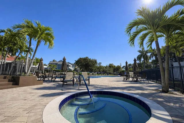 $3,500 | 5327 Sapphire, Unit 5327, Boca Raton, FL 33431