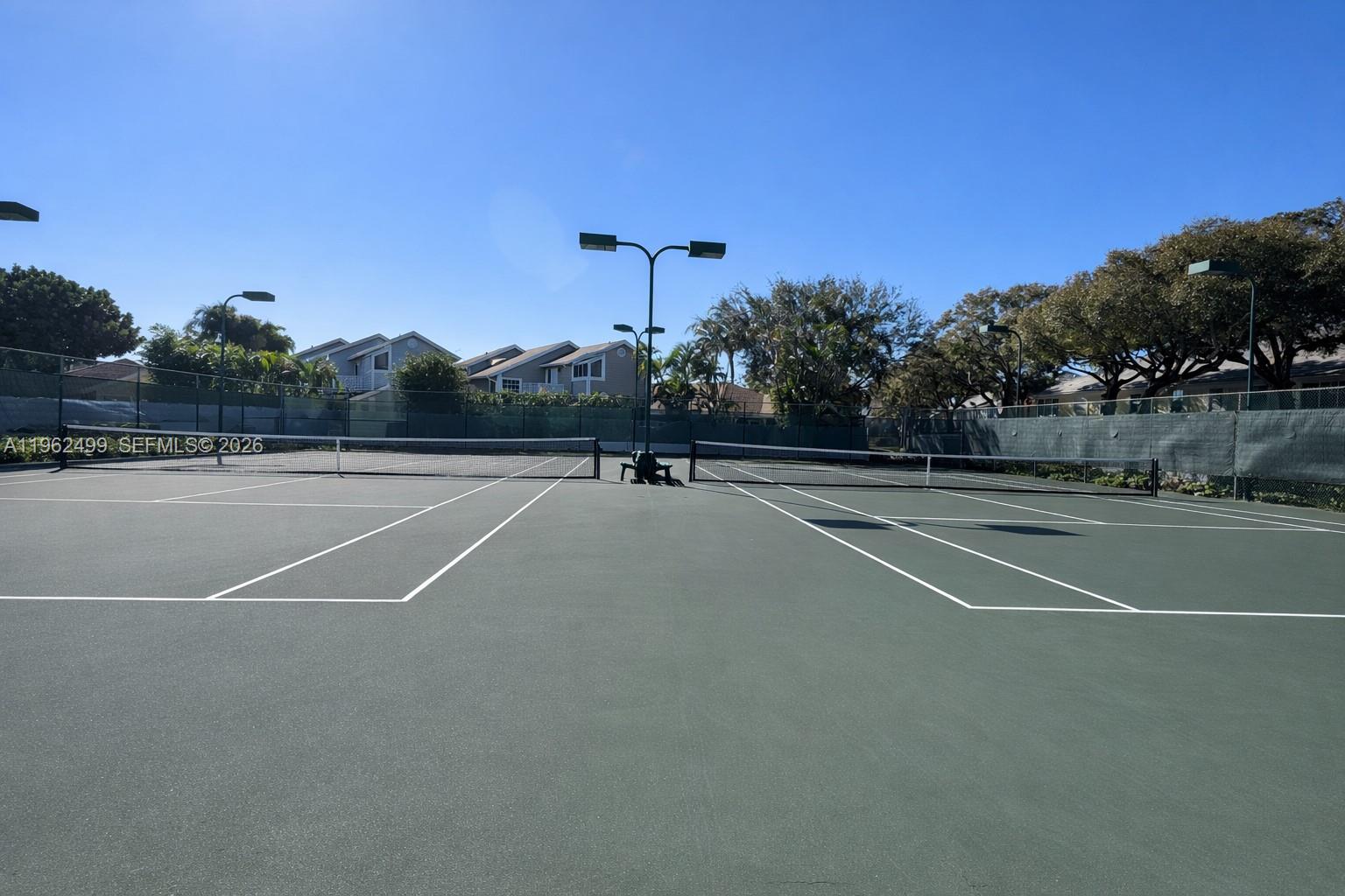 5327 Sapphire Valley Boca Raton, FL 33431 - Photo 40 of 43