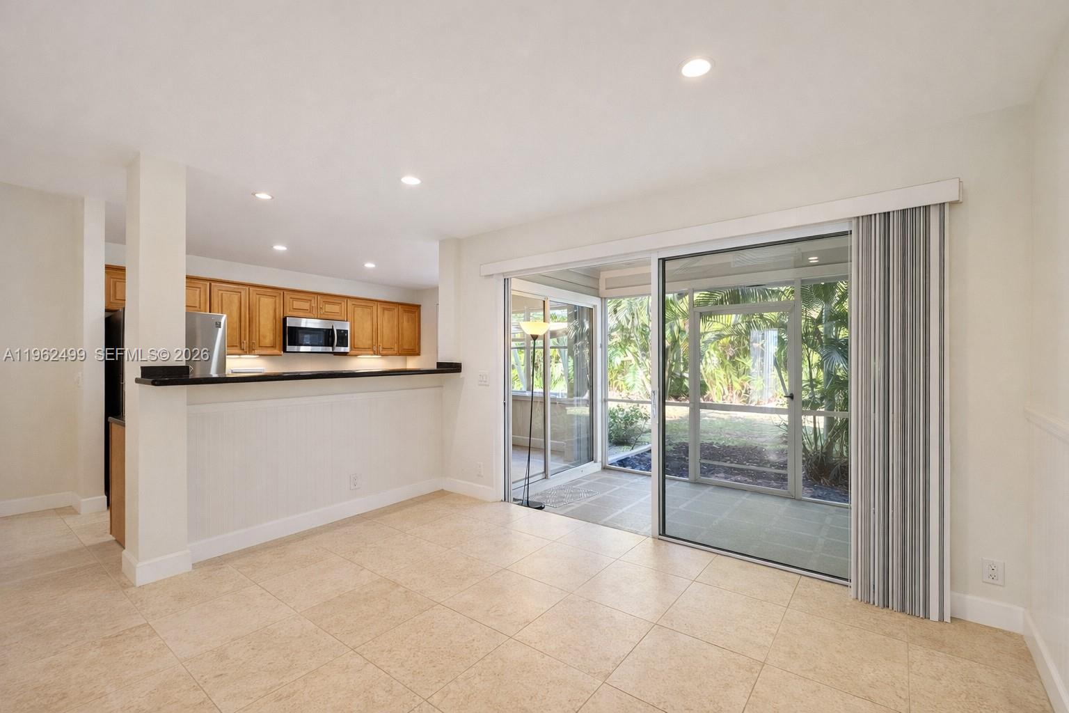 5327 Sapphire Valley Boca Raton, FL 33431 - Photo 4 of 43