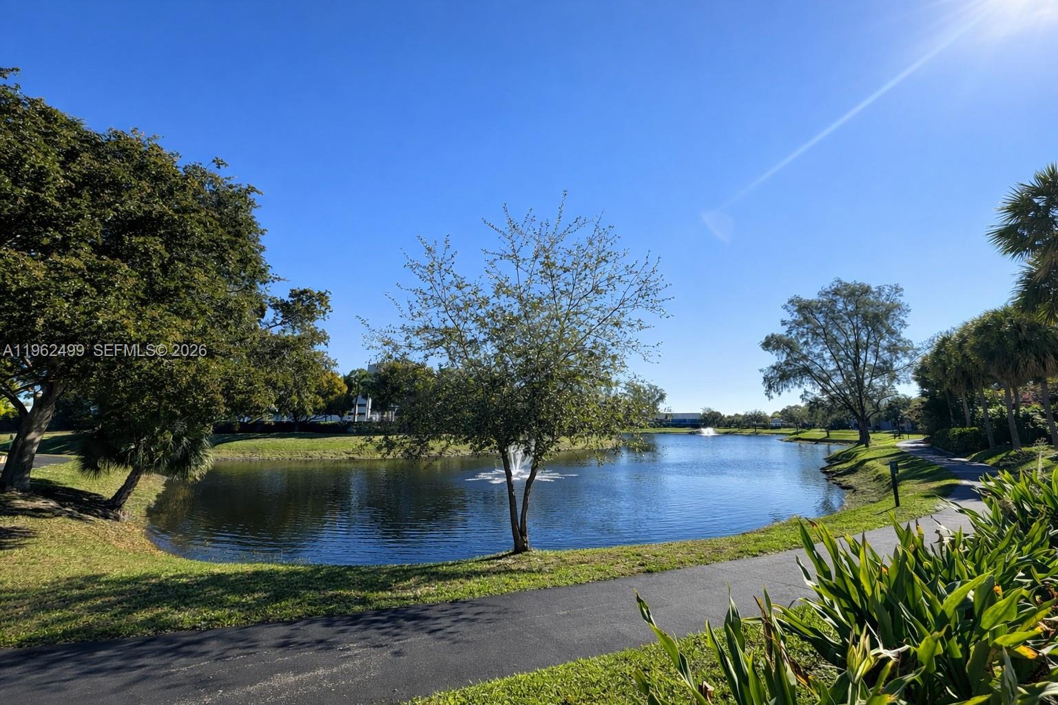 5327 Sapphire Valley Boca Raton, FL 33431 - Photo 41 of 43 Lake View