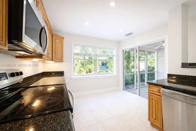 $3,500 | 5327 Sapphire, Unit 5327, Boca Raton, FL 33431