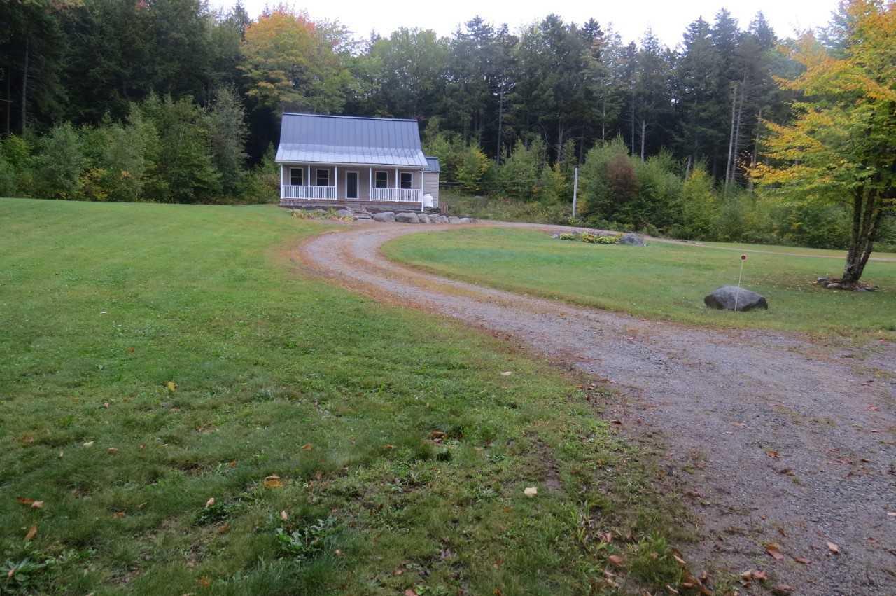 8 West Branch Road Mariaville, ME 04605 - Photo 40 of 49 10