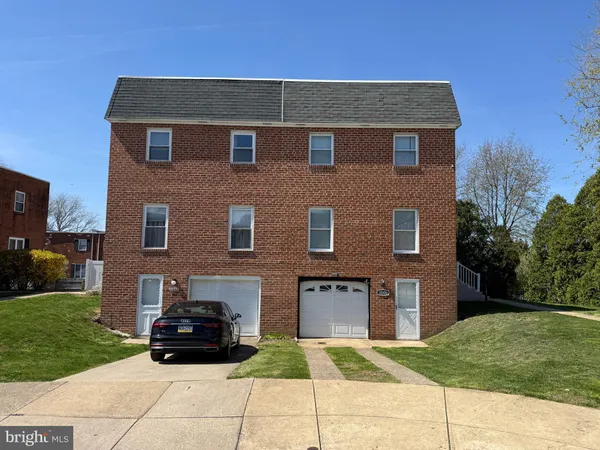 $445,000 | 11006 Philmont Terrace, Philadelphia, PA 19116