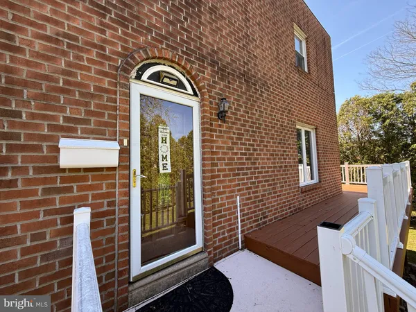 $445,000 | 11006 Philmont Terrace, Philadelphia, PA 19116