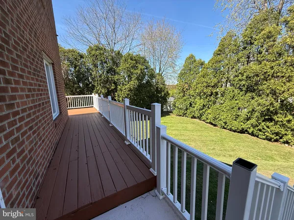 $445,000 | 11006 Philmont Terrace, Philadelphia, PA 19116